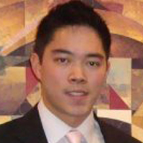 Analyst Dennis Fong