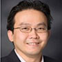 Analyst Steven Li