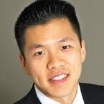 Analyst Nelson Ng