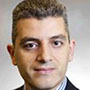 Analyst Fadi Chamoun